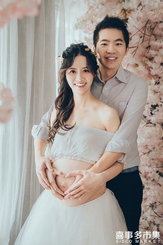 孕婦寫真,孕媽咪攝影,孕期寫真,孕婦照,孕婦白紗照,家庭寫真,孕媽拍照,孕婦主題拍攝,孕婦攝影